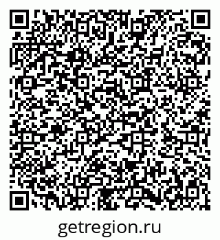 79282019090