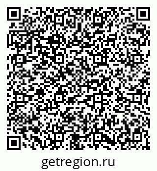 79282019091