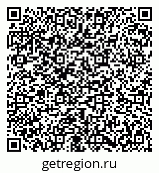 79282019092