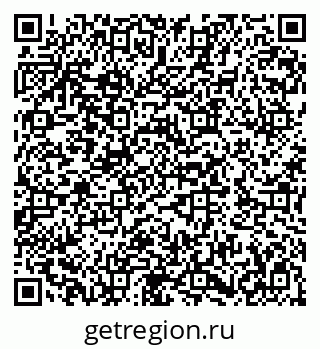 79282019093