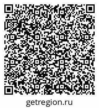 79282019095