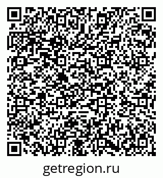 79282019096