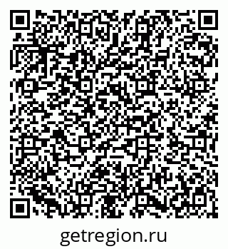 79282019099