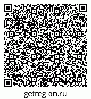 79282019100