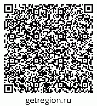 79282019102