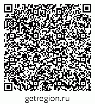79282019104