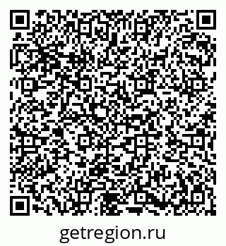 79282019105