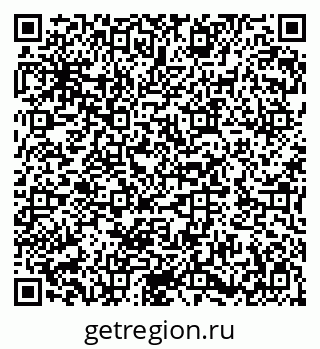 79282019106