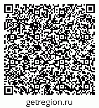 79282019107