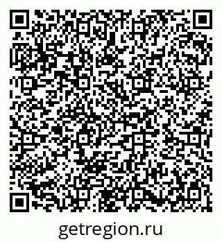 79282019108