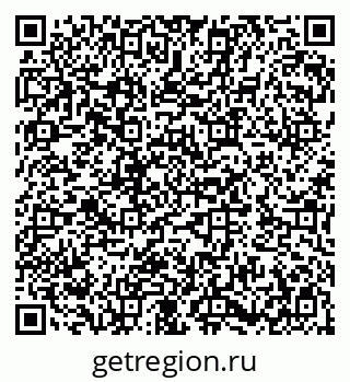 79282019109