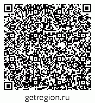79282019110