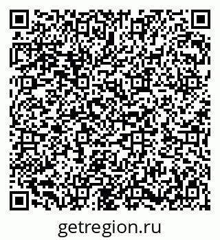 79282019113