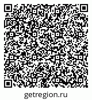 79282019114