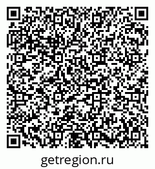 79282019117