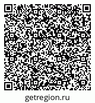79282019118