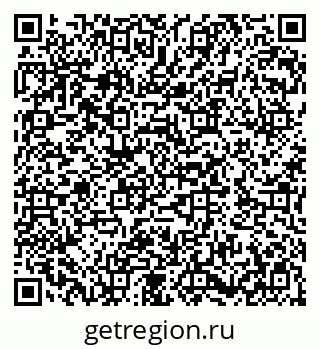 79282019119