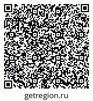 79282019120