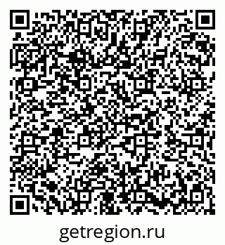 79282019121