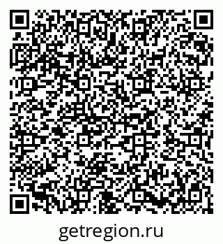 79282019122