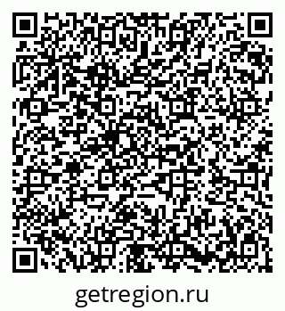 79282019123