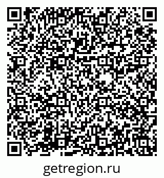 79282019125