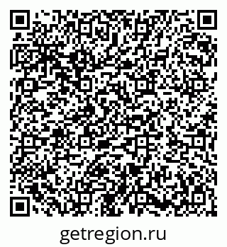 79282019127
