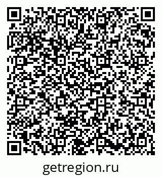 79282019128