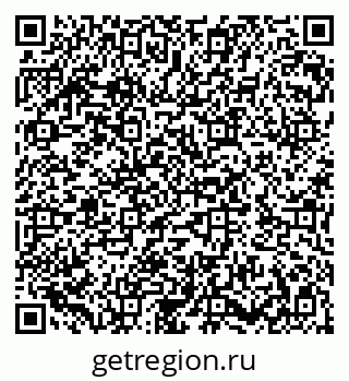 79282019131
