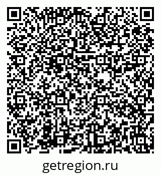 79282019133