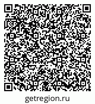 79282019134