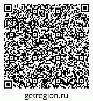 79282019135