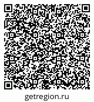 79282019136