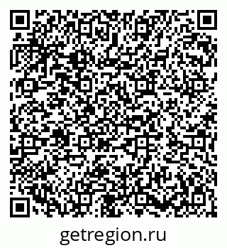 79282019137