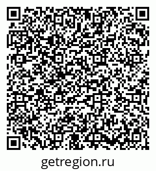 79282019139