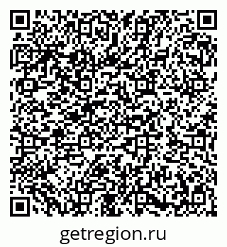 79282019141