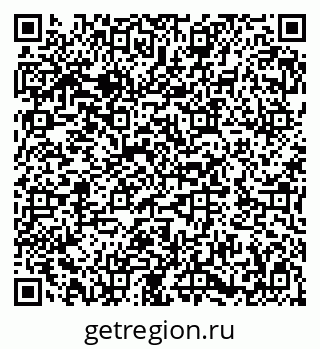 79282019142