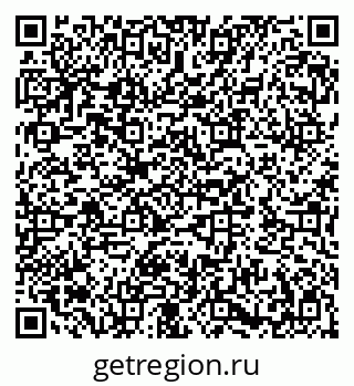 79282019144