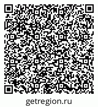79282019146