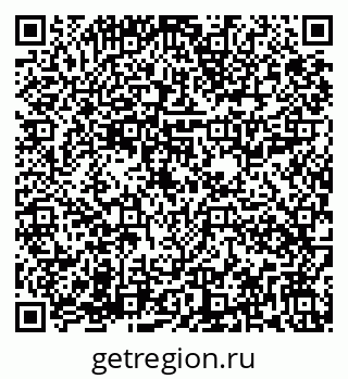 79282019147