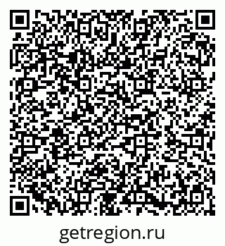 79282019148