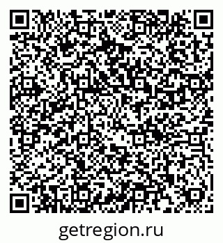 79282019149