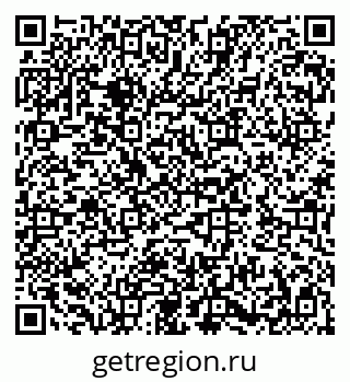 79282019150