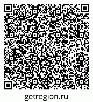 79282019151