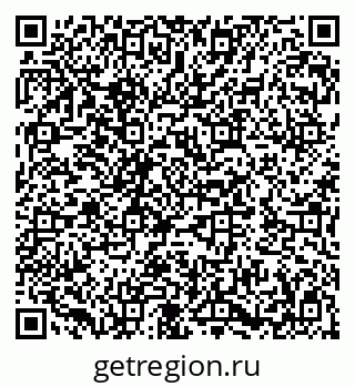 79282019152