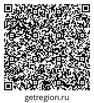 79282019153
