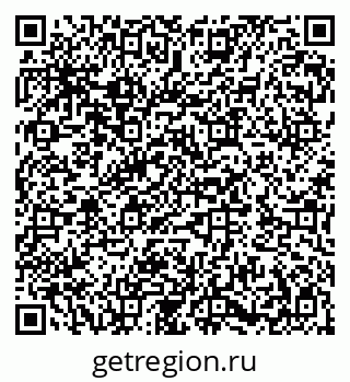 79282019154