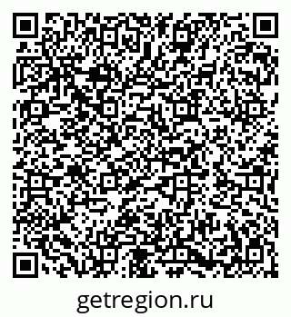 79282019155