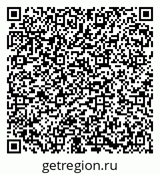 79282019158