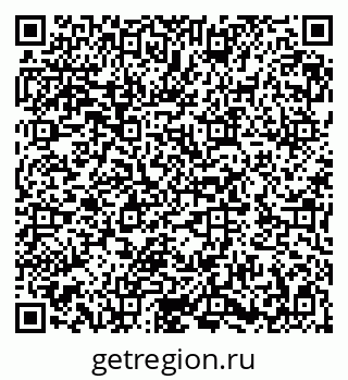 79282019160